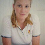 Michelle Deacon - @mimishat9 - Instagram