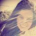 Michelle Deacon - Facebook