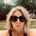 Michelle Deacon-Jackson - Facebook