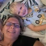 Michelle Deacon-Shaw - @deaconshawmichelle - Instagram