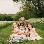 Michelle Karner Deacon - @karnerm - Instagram