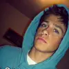 deake_michelle_ - @deake_michelle_ - TikTok