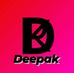 Deepak Mish - Facebook