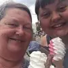 Margaret Deakin - @michelledeaks - TikTok
