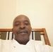 Michel Dick - Facebook