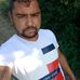 Michele Deak - Facebook