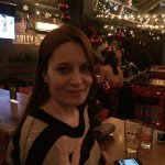 Michelle Deak - @mychelle70 - Instagram