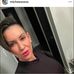 Michelle Deak - Facebook