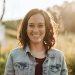 Michelle Deak - @m_a_deak - Instagram