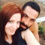 Michelle Deak - @deakmichelle - Instagram