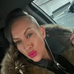 Michelle Deak - @micheexoxox - Instagram