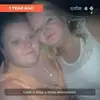 Michelle Deakin - @michelledeakin8 - TikTok