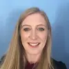 Michelle Deakin Coop - @michelledeakincooper - TikTok