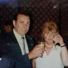 michelledeakin535 - @michelledeakin535 - TikTok