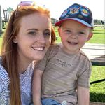 ✦     𝐌𝐈𝐂𝐇𝐄𝐋𝐋𝐄      ✦ - @michelle_deakin - Instagram