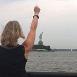 Michelle Bates Deakin - @mbdeakin - Instagram