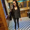 Michelle Deakin25 - @demonqueen_86 - TikTok