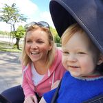 Michelle Deakin - @michelle.deakin.baker - Instagram