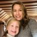 Michelle Deakin - Facebook