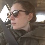 Michelle Deakin - @mdau.carre - Instagram