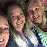 Michelle Deakin - @michelledeakin._._ - Instagram