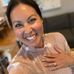 Michelle Deakin - Facebook