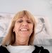 Michelle Deakin - Facebook