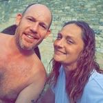 Michelle Deakin - @michelledeakin1984 - Instagram