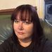 Michelle Deakin - Facebook