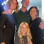 Michelle Deakin - @michellenarman - Instagram
