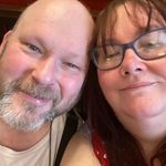 Michelle Deakin - @mscott196 - Instagram