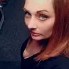 Michelle Deakin - @michelledeakin6 - TikTok