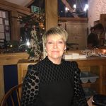 Michelle Deakin - @michdea80 - Instagram