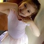 Michelle Deakin - @deakin2891 - Instagram