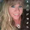 Michelle Deakin - @michelledeakin - TikTok