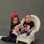 Michelle Deakin - @deak5864 - Instagram