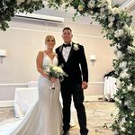 Michelle Deakin - @mdeakin64 - Instagram