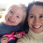 Michelle Deakin - @michelledeakin42 - Instagram