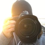 Michelle Deakin Photography - @michelledeakinphotography - Instagram
