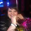 Michelle Emma Deakin - @michelleemmadeakin - TikTok