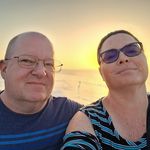 Michelle LeAnn Deakin-Donald - @deakinmichelle - Instagram