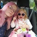 Michelle Liza Deakin - @chell90d - Instagram