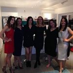 Michelle Louise Deakin - @michellelouisedeakin - Instagram