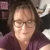 michelledeakin652 - @michelledeakin652 - TikTok