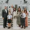 michelleldeakin - @michelleldeakin - TikTok