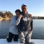 Michelle Bechtel Dearing - @momdearing38 - Instagram