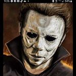 Michelle Dearing - @baby_girl_19772022 - Instagram