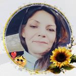 Michelle Dearing - @michelle.dearing.77 - Instagram