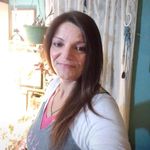 Michelle Dearing - @seachell.77 - Instagram