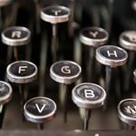 Michelle Dearing - @_all_the_words_ - Instagram
